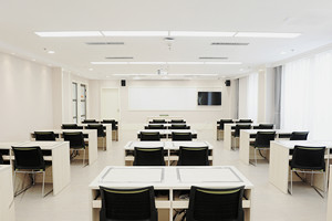 关于开展2021年度山西省正高级工程师评审工作的通知