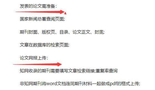 QQ图片20220531120045.png