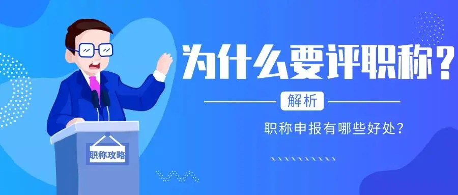 QQ图片20220801171847.png