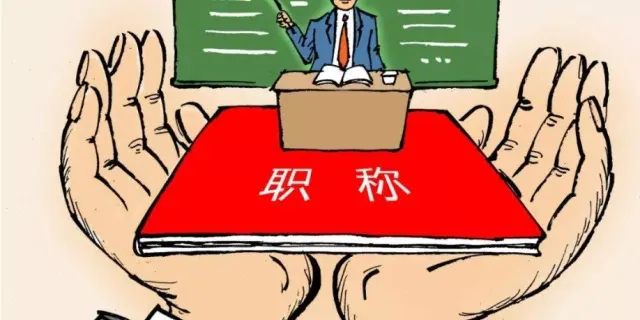 QQ图片20220802102941.png