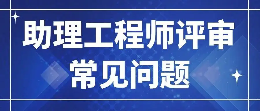 QQ图片20220809095159.png