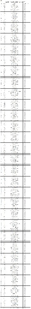 08-28-5907751452120847.jpg