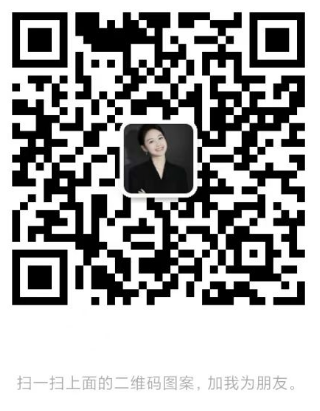 在职研究生微信